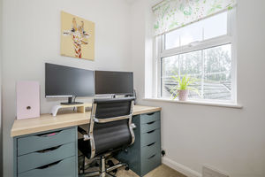 Photo 5- click for photo gallery